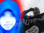 mahasiswi-iain-tulungagung-dideportasi-dari-turki-karena-diduga-terlibat-jaringan-isis_20180603_100004.jpg