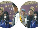 Mahasiswi Demak Jual Video Asusila Pribadi Berbagai Durasi, Keuntungan untuk Perawatan Kecantikan