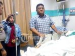 mahasiswi-korban-begal-di-bandung_20180831_211003.jpg