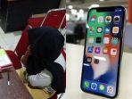 mahasiswi-makassar-pura-pura-diculik-demi-beli-iphone.jpg