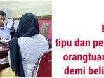 mahasiswi-pelaku-rekayasa-penculikan-dan-pemerasan-terhadap-orangtuanya.jpg