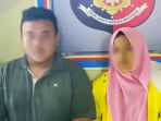 mahasiswi-pembuang-bayi_20180828_114831.jpg