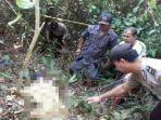 mahasiswi-tanpa-busana-dengan-mulut-dan-leher-terikat-ditemukan-tewas-pamit-jemput-ibu-di-kebun.jpg