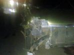 mahasiswi-tewas-tertabrak-di-jalan-poros-jeneponto-bantaeng_20170107_110155.jpg