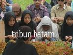 mahasiswi-tewas_20160915_140930.jpg