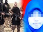 mahasiswi-tulungagung-dideportasi-dari-suriah-diduga-gabung-isis_20180528_175837.jpg