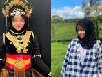 mahasiswi-universitas-sriwijaya-unsri.jpg