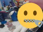 mahasiswi-uns-ditemukan-tewas-di-kamar-kost.jpg