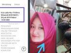 mahasiswi-uns-solo-tewas-ditabrak-truk-kontainer-saat-hendak-ujian-skripsi.jpg