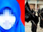 mahasiswi-yang-gabung-isis_20180529_120149.jpg