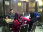 mahasiswi-yang-menjadi-koban-aksi-hipnotis_20160624_173350.jpg