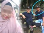 mahasiswi_20180921_153748.jpg