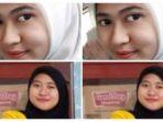 mahasiswin-hilang123.jpg
