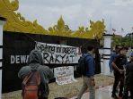 mahasiwa-kalteng1.jpg