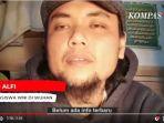 mahasiwa-warga-negara-indonesia-wni-rio-alfi-di-wuhan.jpg
