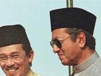 mahathir-mohamad-dan-anwar-ibrahim-1_20160906_130111.jpg