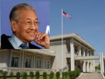mahathir-mohamad-nih2_20180612_152828.jpg