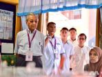 mahathir-mohamad_20180509_130348.jpg