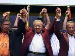 mahathir-mohamad_20180510_080827.jpg