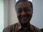 mahathir-mohammad-yogya.jpg