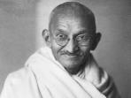 mahatma-gandhi_20151024_175739.jpg