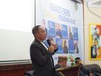 mahawan-plta-per-iklim.jpg