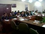 mahawiswa-unesa-audensi-tolak-bbm_20141112_145730.jpg