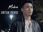 mahen-datang-atau-pergi.jpg