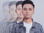 mahen-mimpi-tentang-dia-1.jpg