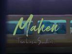 mahen-terbiasa-sendiri-11.jpg