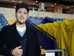 mahendra-agakhan-aga-thohir-ok.jpg
