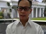 mahendra-siregar-0011.jpg