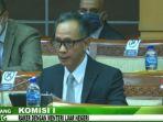 mahendra-siregar-wamenlu-nih4.jpg