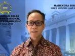 mahendra-siregar-webinar-nih3.jpg