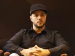 maher-zain-raih-double-platinum_20190319_181556.jpg