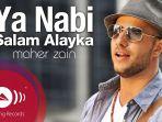 maher-zain-ya-nabi-salam-alayka.jpg