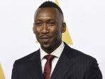 mahershala-ali_20170227_203724.jpg