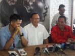 mahesa-gibran-roy-marten-dan-krisna-murti_20161230_204802.jpg