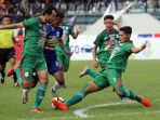 mahesa-jenar-sikat-habis-ayam-kinantan_20180416_193927.jpg