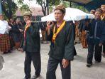 mahesa-lawung.jpg