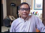 mahfud-bicara-nur.jpg