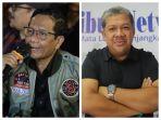 mahfud-dan-fahri-hamzah-1.jpg
