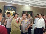 mahfud-dan-idham-nih2.jpg