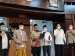 mahfud-dan-mui-nih3.jpg