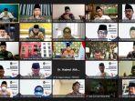 mahfud-dan-ormas-islam-nih3.jpg