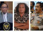 mahfud-deolipa-dan-kabareskrim.jpg