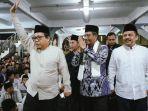 mahfud-di-garut.jpg