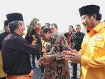 mahfud-di-kabupaten-karimun.jpg