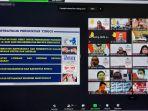 mahfud-diskusi-sama-para-rektor.jpg