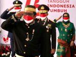 mahfud-hut-ri-ke-76-nih3.jpg
